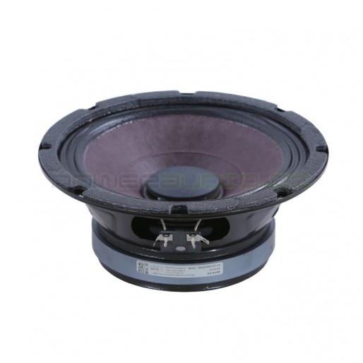 Eminence Beta 8A